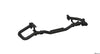 Summit Rear Step Towbar Integrit 16On — Toyota Tacoma
