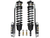 3.0 Series Shocks VS RR CDCV Coilover Kit — 2007+ Toyota Tundra