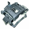 Right Autospecialty Caliper w/Bracket Rear — 03-09 Toyota 4Runner