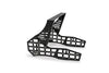 Center Console Molle Panels & Device Mount — 16-23 Toyota Tacoma