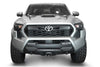 Stealth Center Mount Winch Front Bumper — 2024 Toyota Tacoma