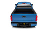 RetraxONE XR 5ft Bed — 2024 Toyota Tacoma