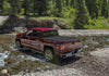 Reg/DC 78in. Bed RetraxONE MX — 22-25 Toyota Tundra