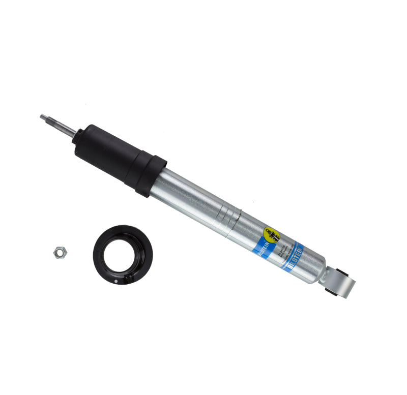 5100 Series Front 46mm Monotube Shock Absorber — 96-02 Toyota 4Runner