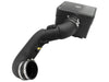 MagnumFORCE Intake Stage-2 Si Pro DRY S V8 4.7L *RACE ONLY* — 05-09 Toyota 4Runner