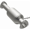 Conv Direct Fit 4.2L — 79-87 Toyota Land Cruiser