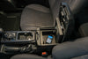 Console Safe W/ Combo Lock — 16-23 Toyota Tacoma