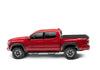 RetraxPRO XR 5ft Bed — 2024 Toyota Tacoma