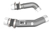 Turbo Charge Pipes — 2024 Toyota Tacoma