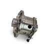 ELocker4 Differential 27 Spline /Sequoia 27 Spline — Toyota 4Runner