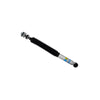 5100 Series Rear Shock Absorber — 01-07 Toyota Sequoia