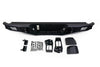 MTO Series Rear Bumper — 16-23 Toyota Tacoma
