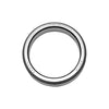 Bearing Retainer For 4Runner / 01-04 & — 01-02 Toyota Tacoma
