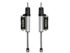 2.5 Series Shocks VS PB Rear - Pair — 2007+ Toyota Tundra