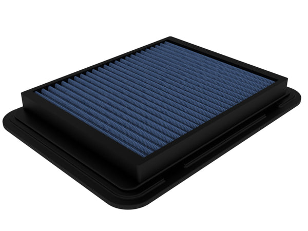 MagnumFLOW Air Filters OER P5R A/F P5R L4-2.7L — 05-23 Toyota Tacoma