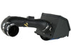 MagnumFORCE Intake Stage-2 Pro 5R V8 4.7L — 00-04 Toyota Tundra