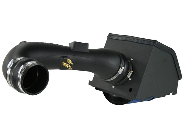 MagnumFORCE Intake Stage-2 Pro 5R V8 4.7L — 00-04 Toyota Tundra