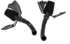V6- 3.5L Blackhawk Performance Intake Kit — 22-23 Toyota Tundra