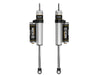 2.5 Series Shocks VS PB Rear - Pair — 2007+ Toyota Tundra