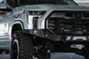 MTO Series Front Bumper — 22-23 Toyota Tundra