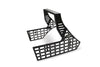 Center Console Molle Panels/Device Mount — 22-23 Toyota Tundra