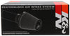 V8-4.7L/5.7L Performance Air Intake System — 14-15 Toyota Tundra