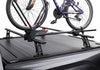 8 Foot Bed RetraxPRO XR — 2022 Toyota Tundra
