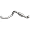 4.0L Direct Fit Converter — 10-12 Toyota 4Runner