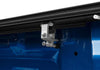 CrewMax 5.5ft Bed with Deck Rail System RetraxONE XR — 07-18 Toyota Tundra
