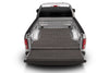 XLT Mat (Use w/Spray-In & Non-Lined Bed) 5ft 6in Bed — 22-23 Toyota Tundra