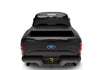Regular & Double Cab 6.5ft Bed PowertraxPRO MX — 07+ Toyota Tundra