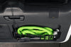 Molle Door Pocket — 03-09 Lexus GX470
