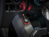 Scorcher Blue Module / V6-3.4L (tt) — 22-24 Toyota Tundra