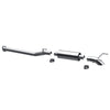 Sys C/B EC/CC 2.7/4.0 — 05-10 Toyota Tacoma