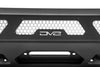 MTO Series Front Bumper — 22-23 Toyota Tundra