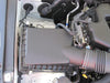 10 4.0L V6 FJ Cruiser 4.0L-V6 Drop In Air Filter — 2010 Toyota 4Runner
