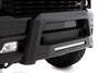 Revolution Bull Bar - Black — 05-15 Toyota Tacoma