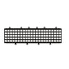 Molle - Tailgate Panel — 19-22 Toyota Tacoma