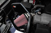 V6-3.5L F/I Performance Air Intake System — 2022 Toyota Tundra