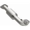 V6 3.5L OEM Grade Direct-Fit Catalytic Converter — 16-20 Toyota Tacoma