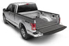 XLT Mat (Use w/Spray-In & Non-Lined Bed) 5ft 6in Bed — 2007+ Toyota Tundra