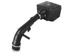 MagnumFORCE Intake Stage-2 Si Pro Dry S 2.7L — 05-15 Toyota Tacoma