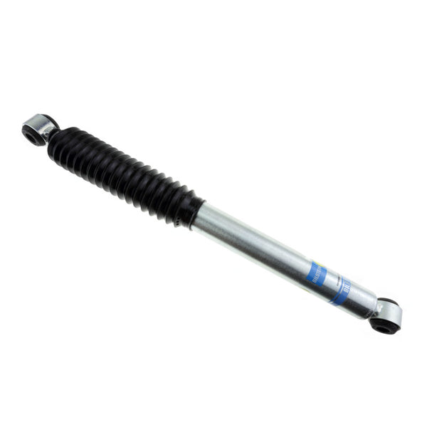5100 Series Pickup Rear 46mm Monotube Shock Absorber — 86-89 Toyota 4Runner