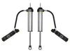 3.0 Series Shocks VS RR CDEV Rear - Pair — 22-23 Toyota Tundra