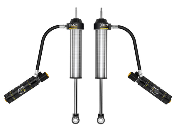 3.0 Series Shocks VS RR CDEV Rear - Pair — 22-23 Toyota Tundra