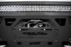 Stealth Fighter Front Bumper w/ Winch Mount — 16-19 Toyota Tacoma