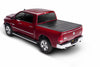 BAKFlip F1 Bed Cover 6ft Bed — 2024 Toyota Tacoma