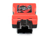 Pedal 2 Metal Throttle Enhancer — 03-23 Toyota Tundra