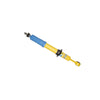4600 Series Limited V6 3.5L Front 46mm Monotube Shock Absorber — 2016 Toyota Tacoma