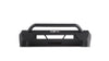 HiLine Front Winch Bumper — 2014+ Toyota 4Runner